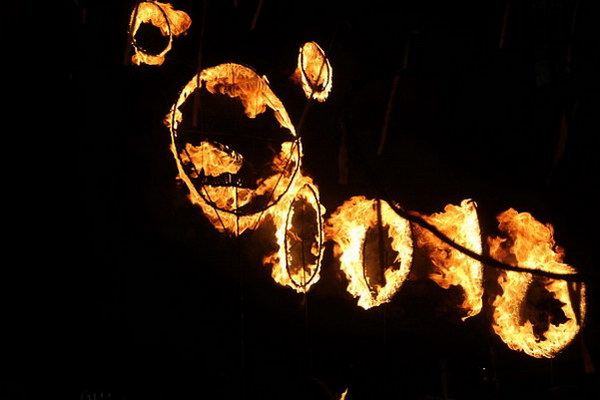 Rudolstad2013   017.jpg